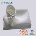 High Efficiency Polyester Filter Bags For Industry